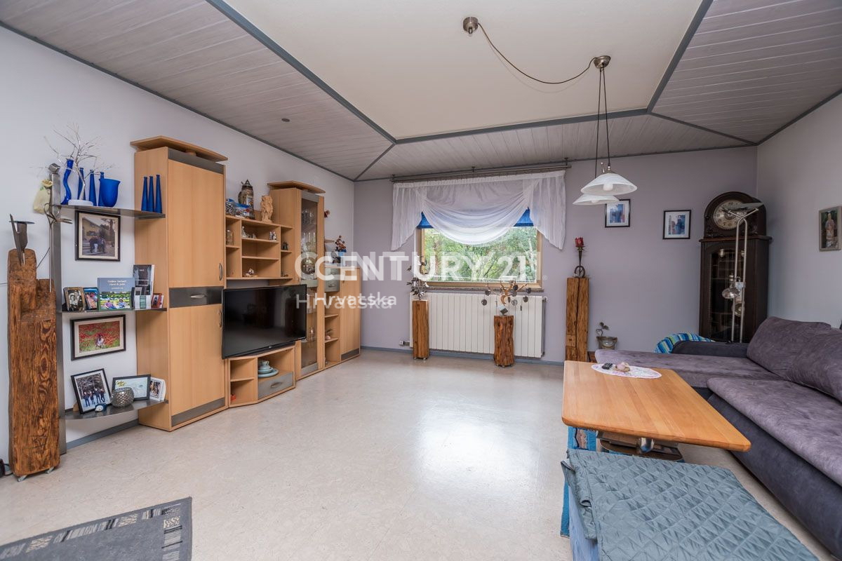 Prodaja, hiša, samostojna, Istarska županija, Sveti Lovreč