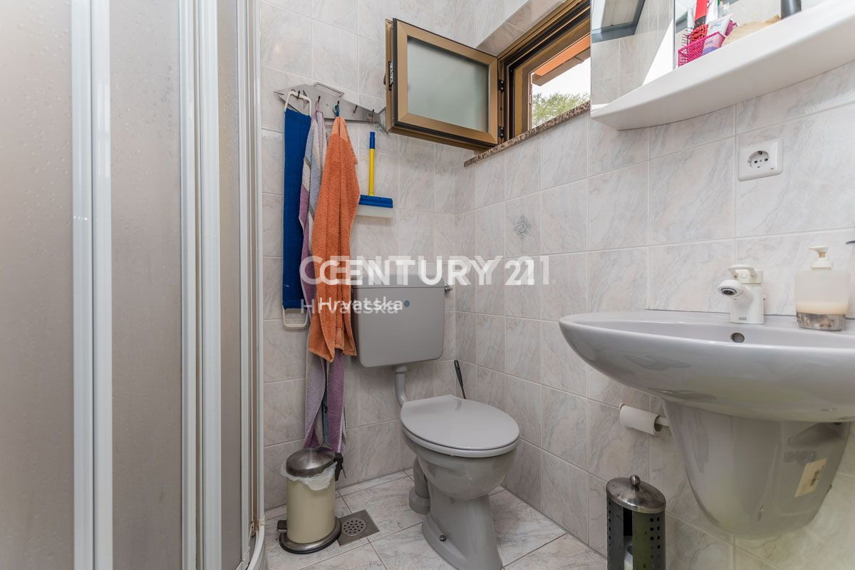 Prodaja, hiša, samostojna, Istarska županija, Sveti Lovreč