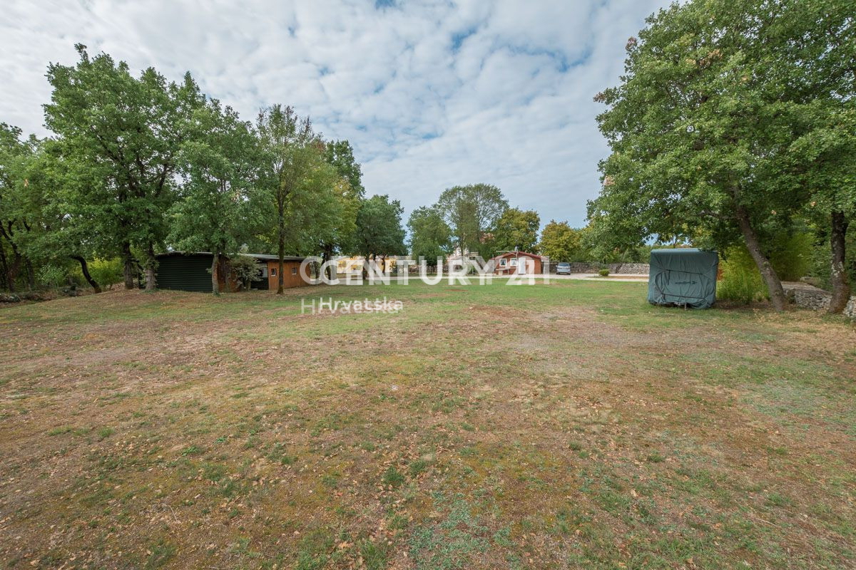 Prodaja, hiša, samostojna, Istarska županija, Sveti Lovreč