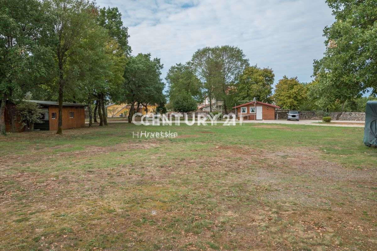 Prodaja, hiša, samostojna, Istarska županija, Sveti Lovreč