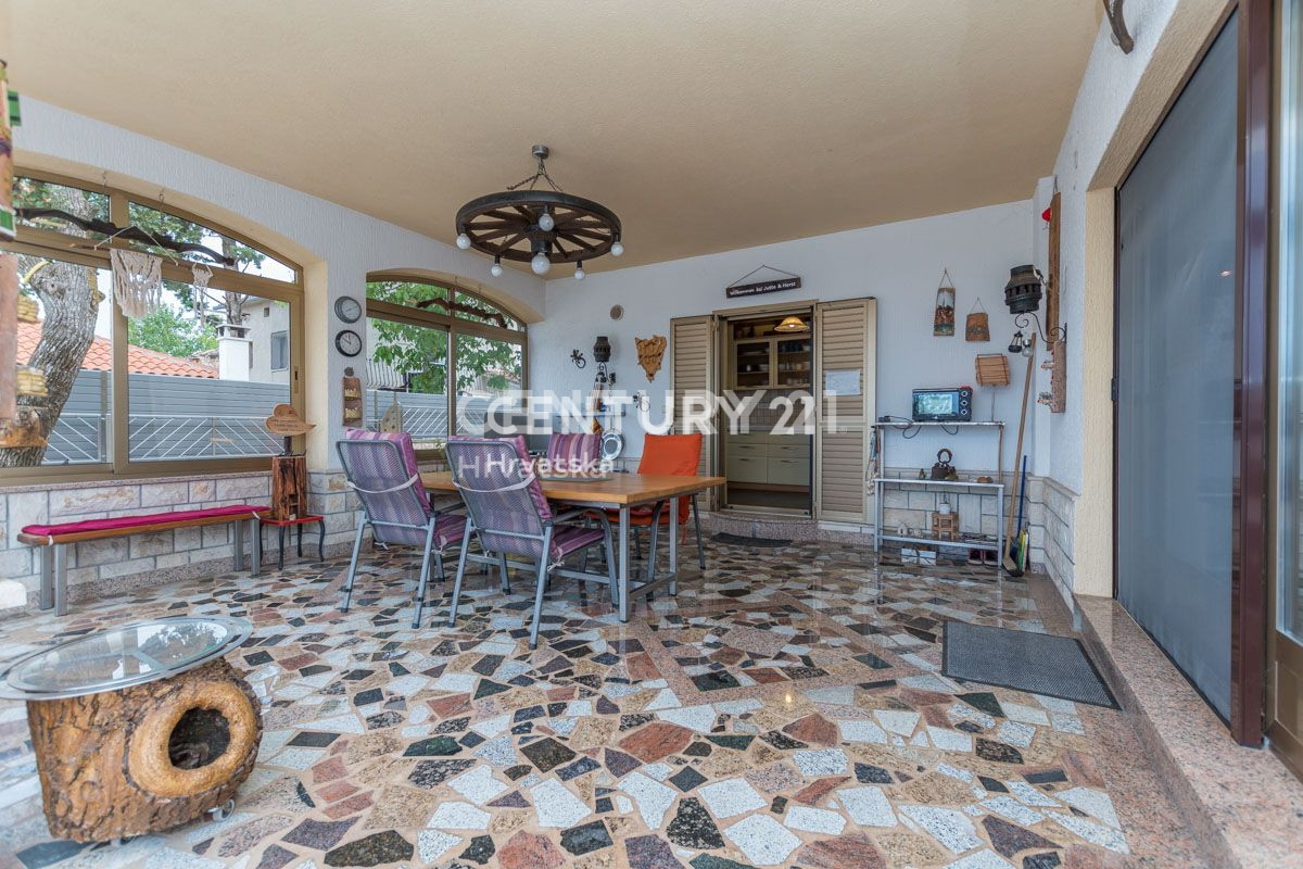 Prodaja, hiša, samostojna, Istarska županija, Sveti Lovreč