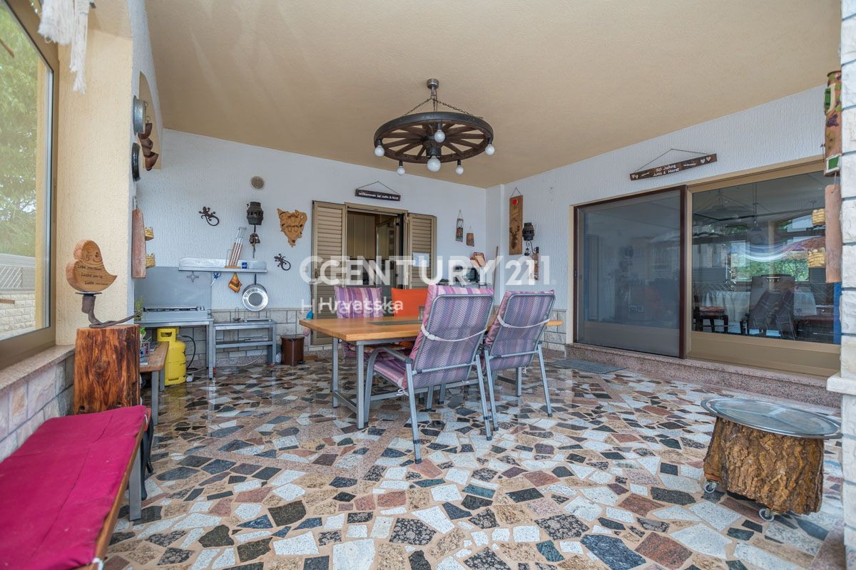 Prodaja, hiša, samostojna, Istarska županija, Sveti Lovreč