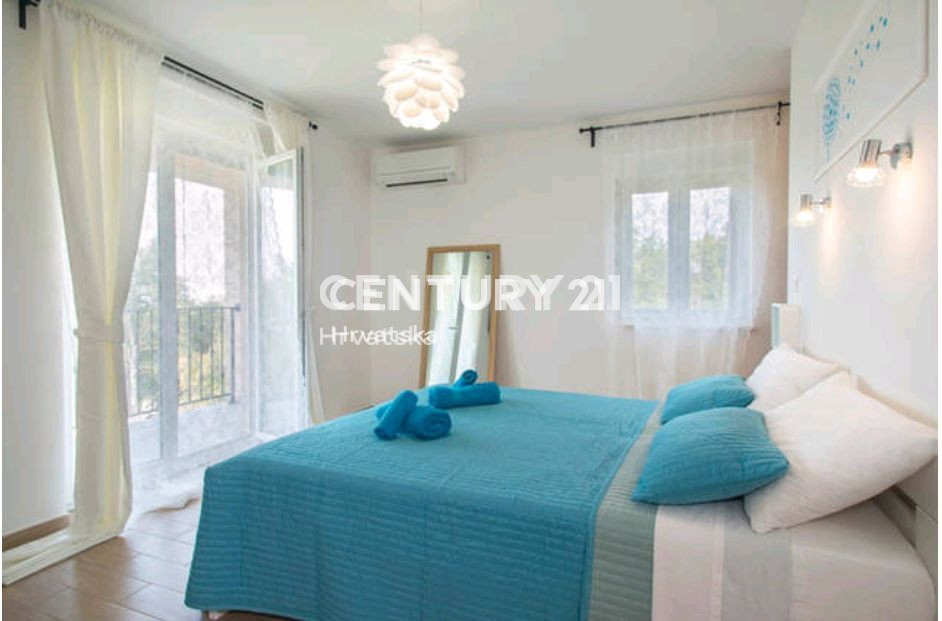 Prodaja, hiša, samostojna, Istarska županija, Pula