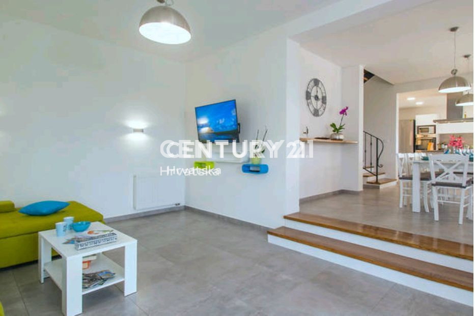 Prodaja, hiša, samostojna, Istarska županija, Pula