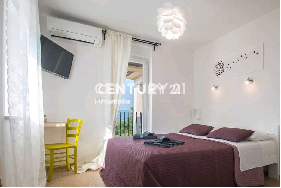 Prodaja, hiša, samostojna, Istarska županija, Pula