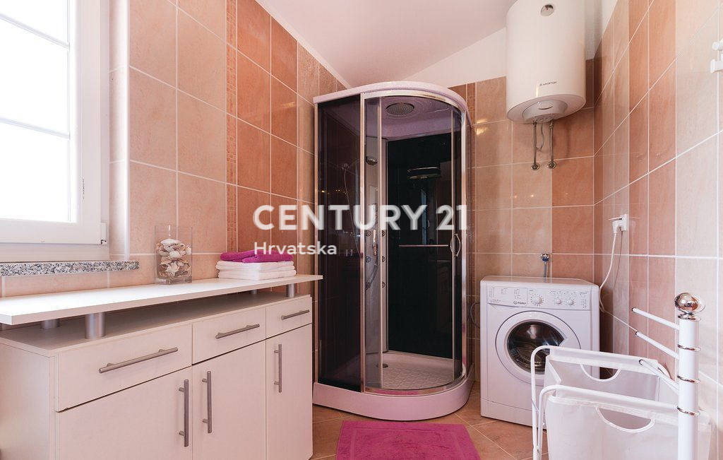 Prodaja, hiša, samostojna, Istarska županija, Vodnjan, Barbariga