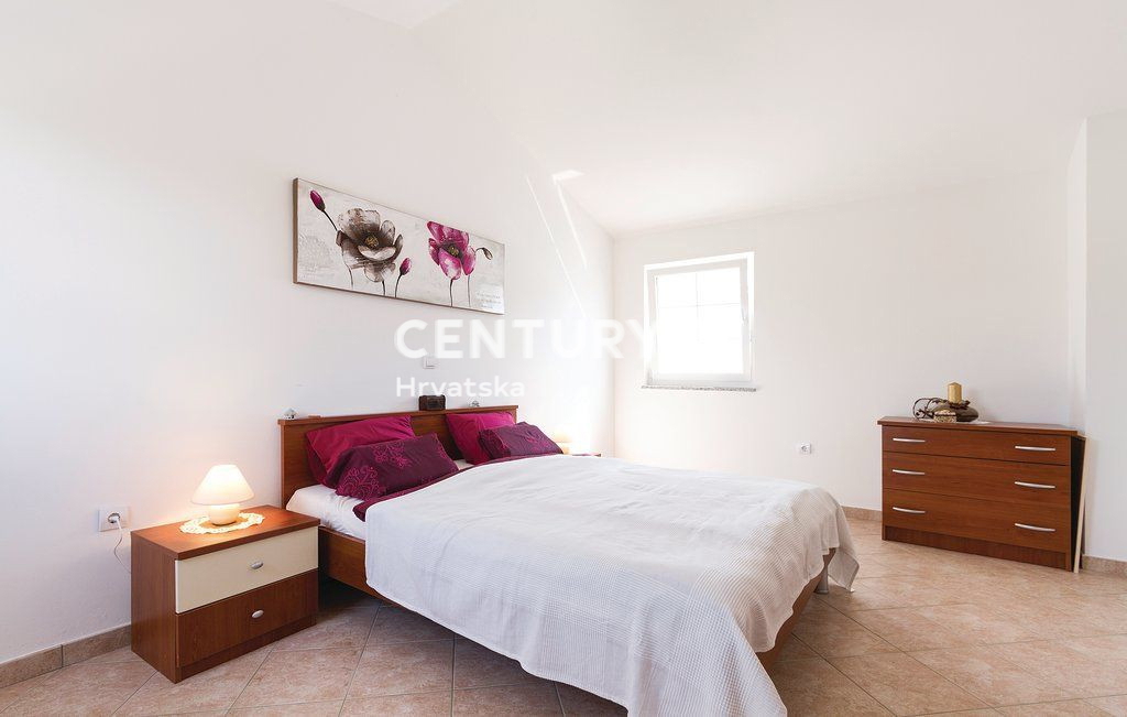 Prodaja, hiša, samostojna, Istarska županija, Vodnjan, Barbariga