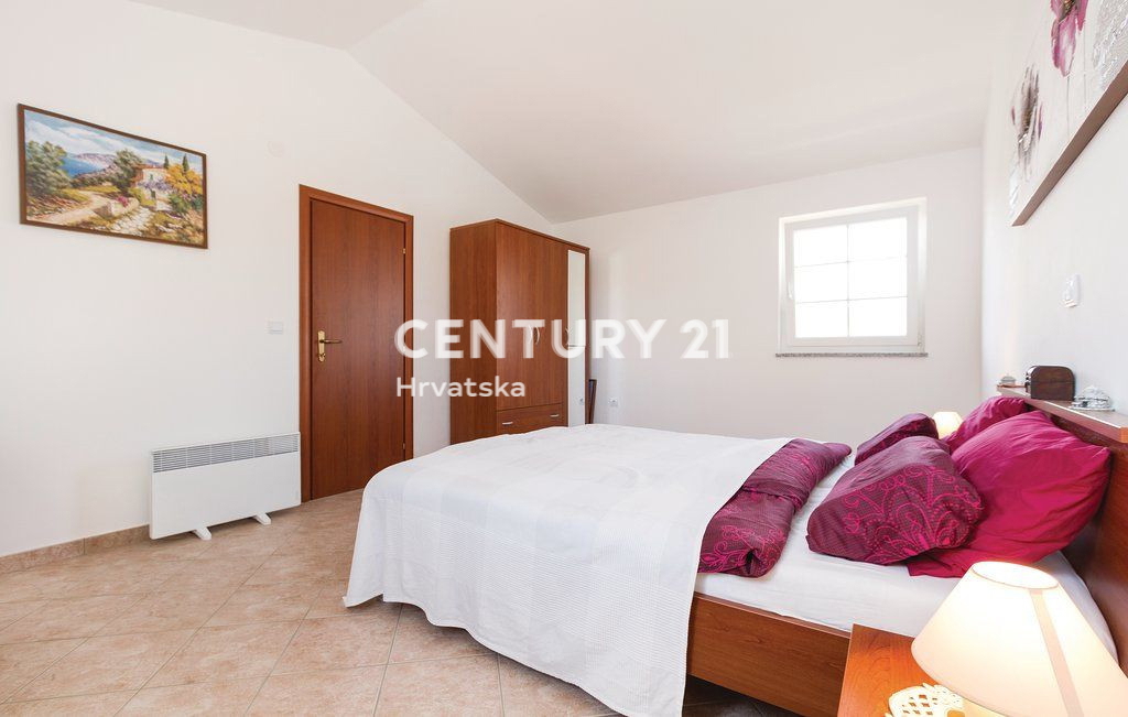 Prodaja, hiša, samostojna, Istarska županija, Vodnjan, Barbariga