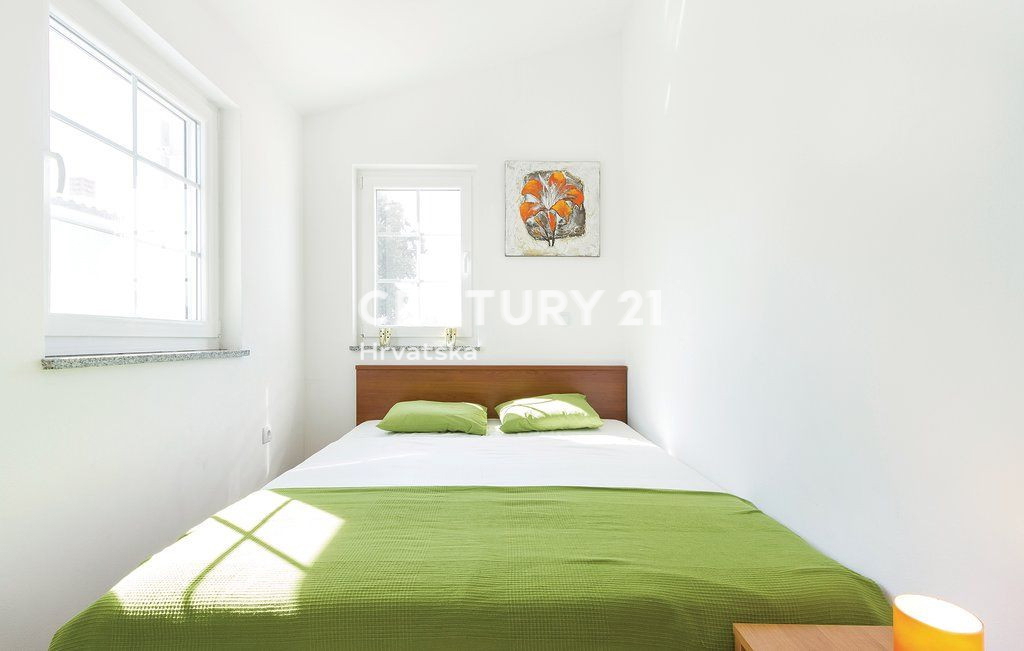 Prodaja, hiša, samostojna, Istarska županija, Vodnjan, Barbariga