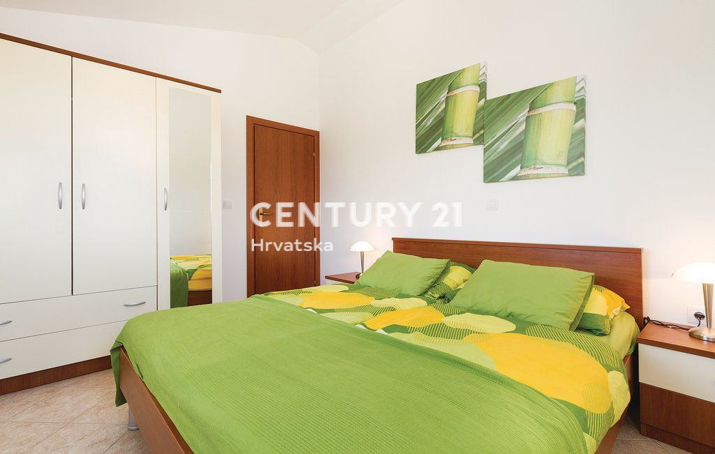 Prodaja, hiša, samostojna, Istarska županija, Vodnjan, Barbariga