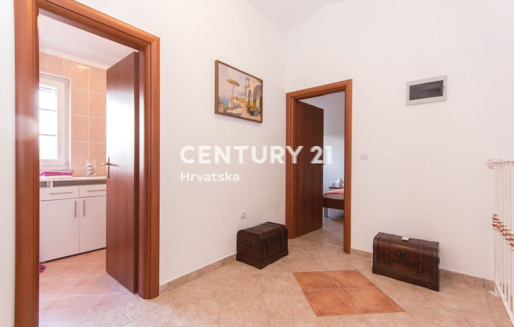 Prodaja, hiša, samostojna, Istarska županija, Vodnjan, Barbariga