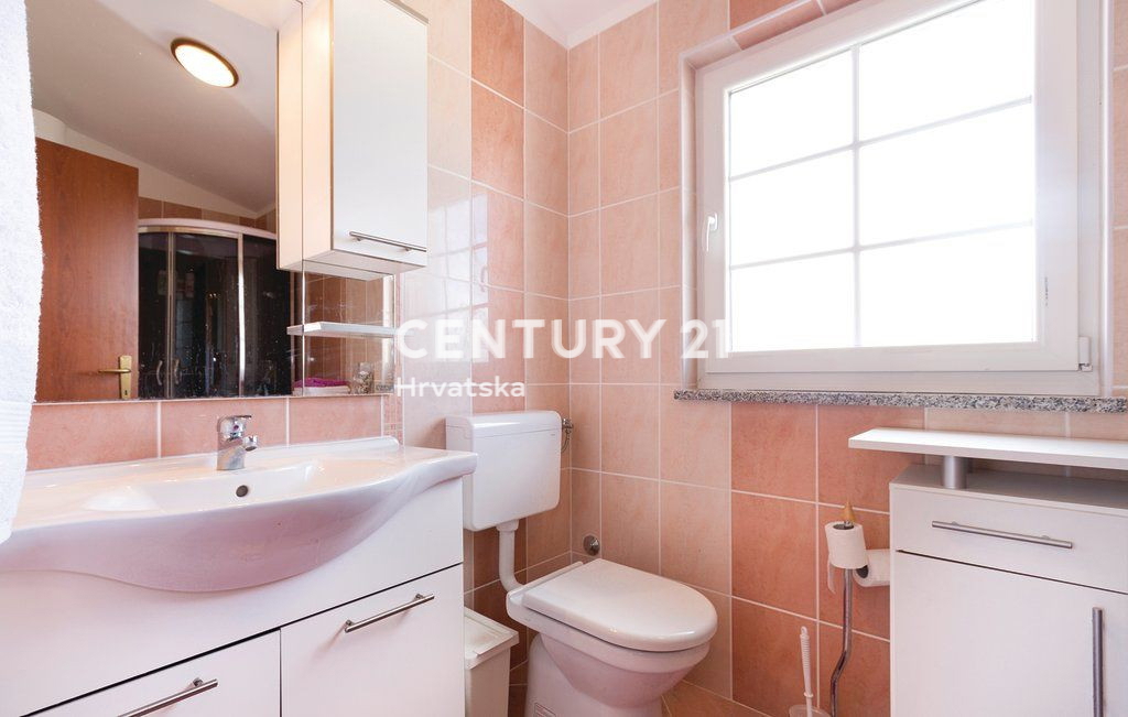 Prodaja, hiša, samostojna, Istarska županija, Vodnjan, Barbariga