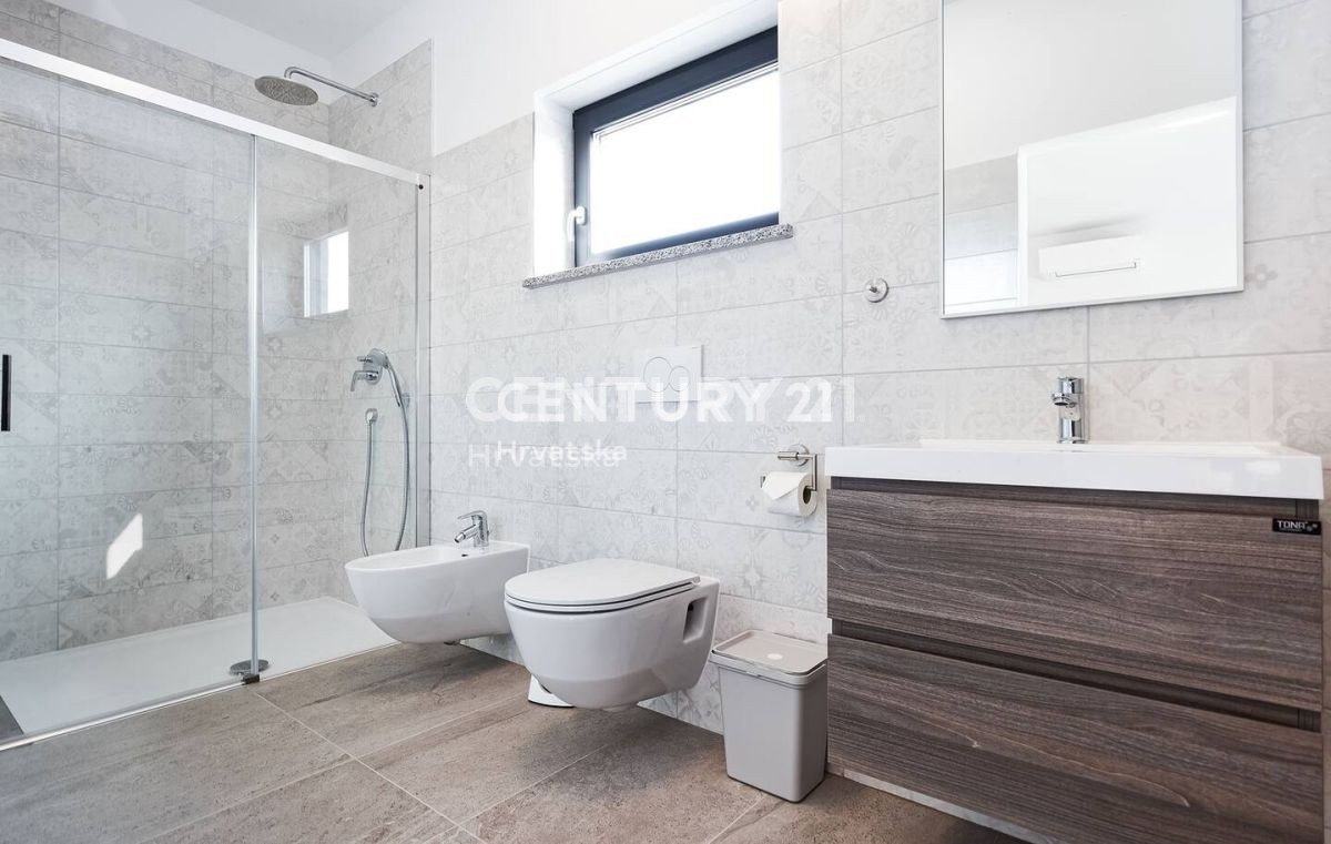 Prodaja, hiša, samostojna, Istarska županija, Poreč