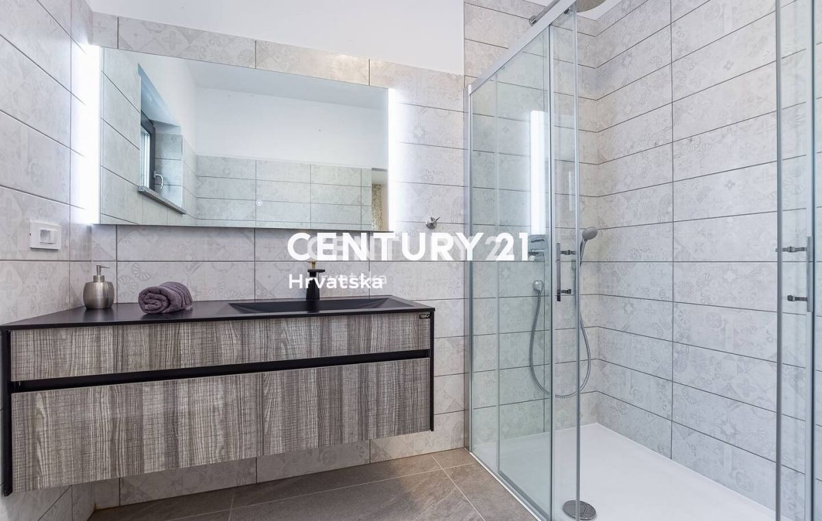 Prodaja, hiša, samostojna, Istarska županija, Poreč