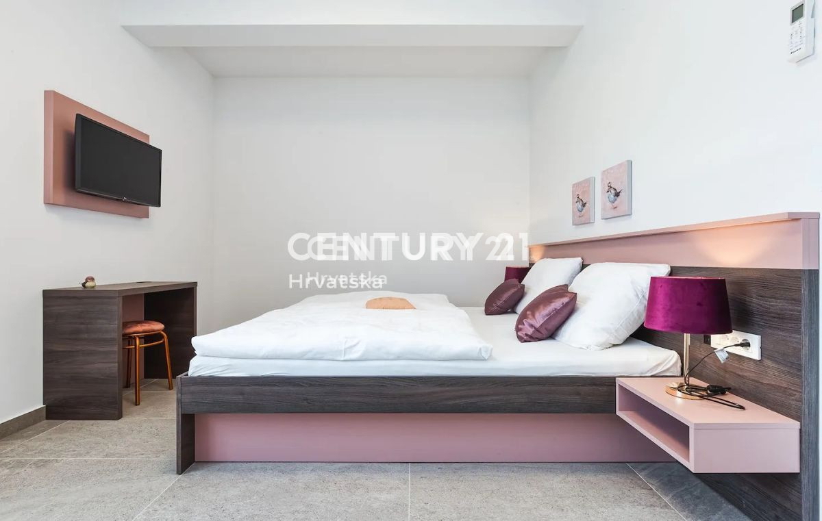 Prodaja, hiša, samostojna, Istarska županija, Poreč