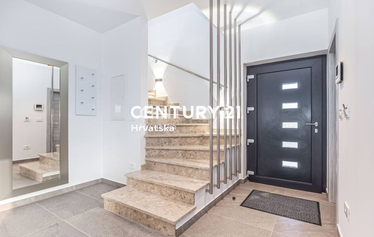 Prodaja, hiša, samostojna, Istarska županija, Poreč