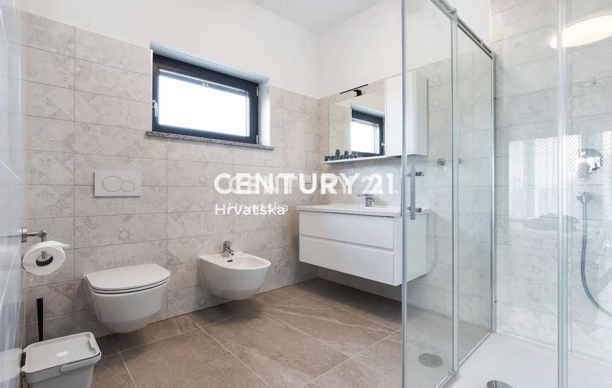 Prodaja, hiša, samostojna, Istarska županija, Poreč