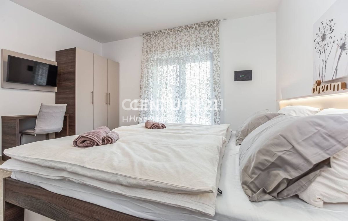 Prodaja, hiša, samostojna, Istarska županija, Poreč