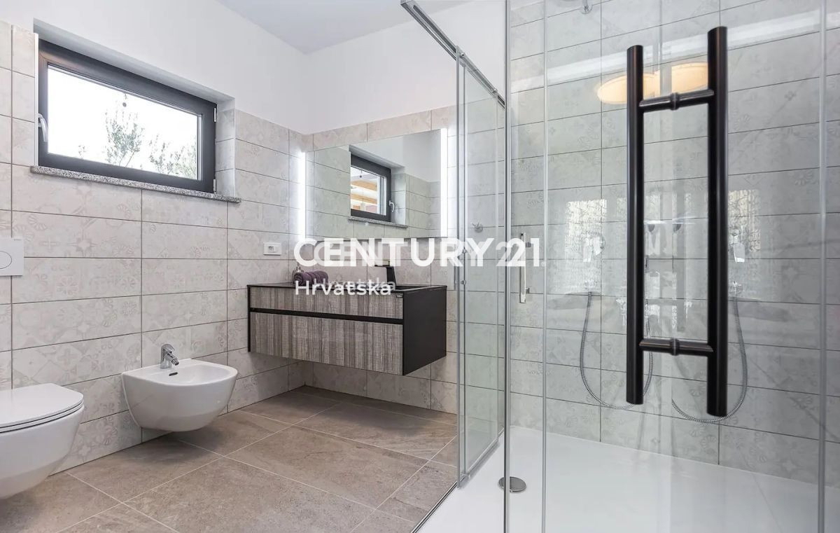 Prodaja, hiša, samostojna, Istarska županija, Poreč