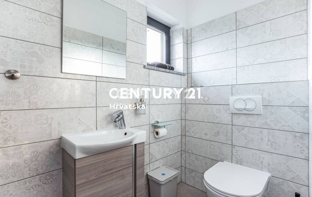 Prodaja, hiša, samostojna, Istarska županija, Poreč