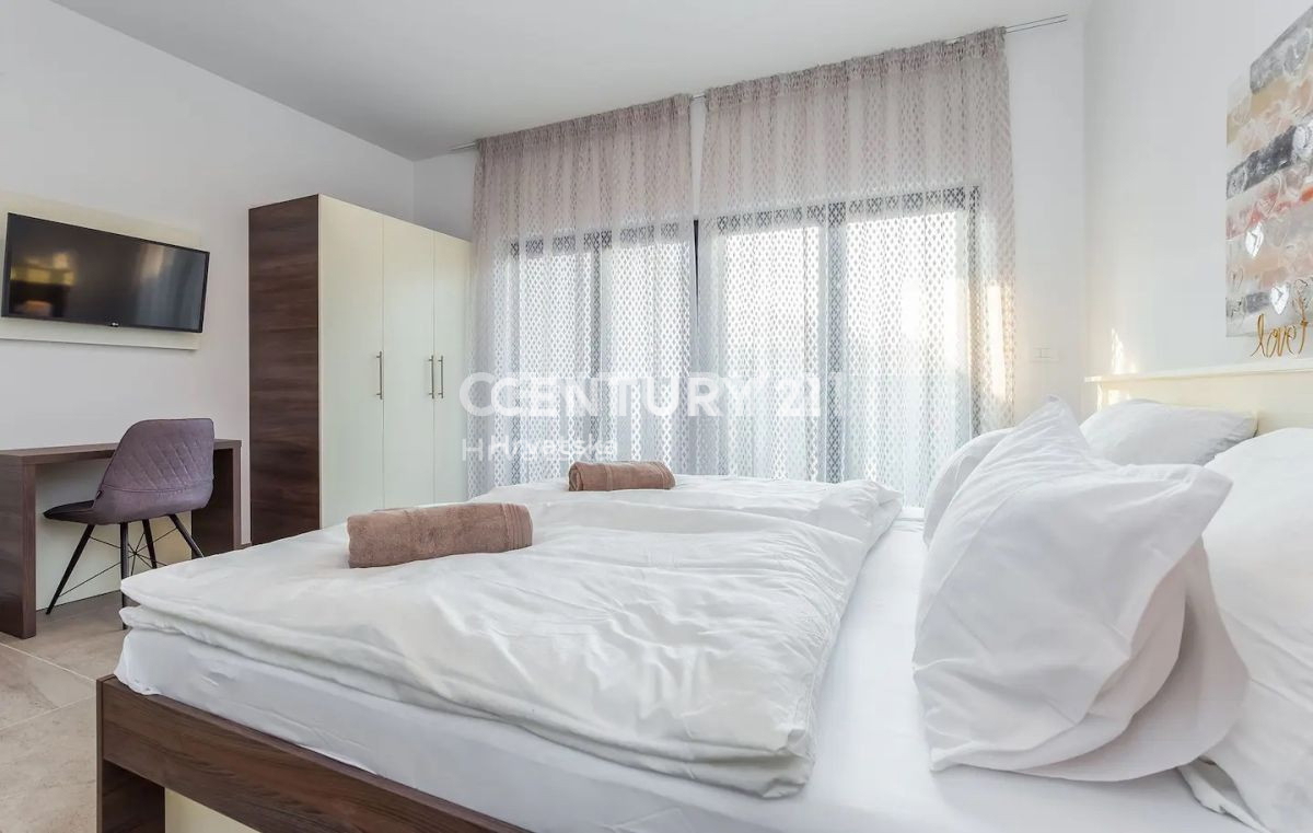 Prodaja, hiša, samostojna, Istarska županija, Poreč