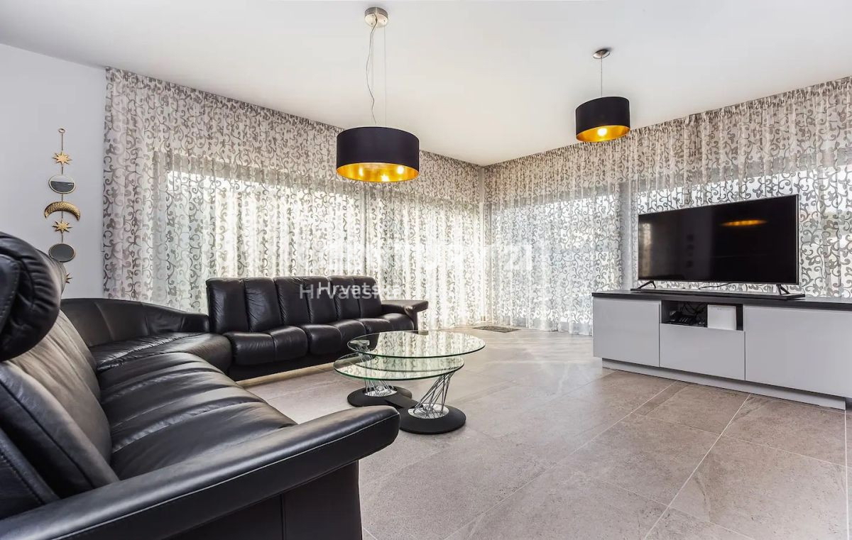 Prodaja, hiša, samostojna, Istarska županija, Poreč