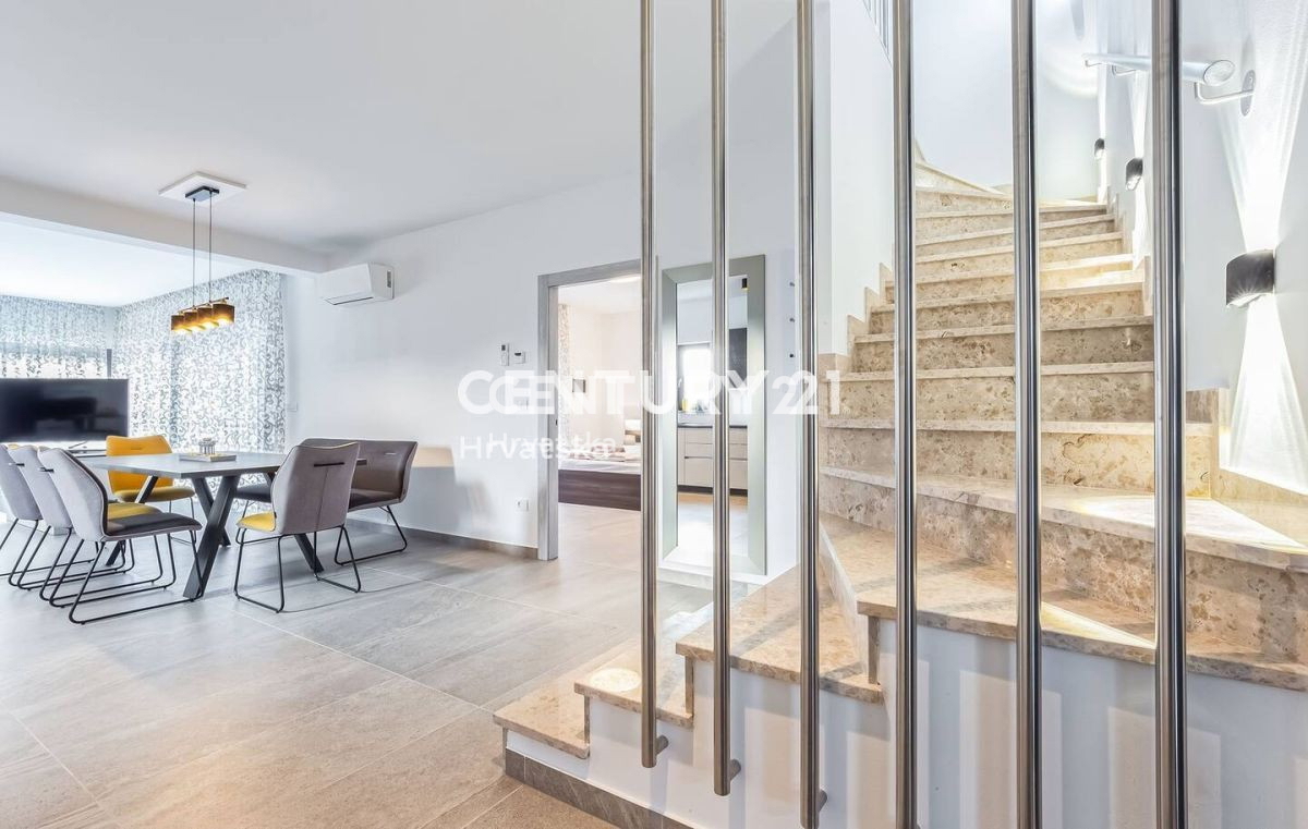 Prodaja, hiša, samostojna, Istarska županija, Poreč