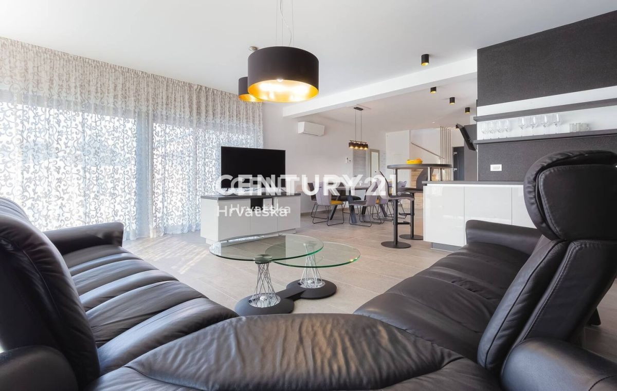 Prodaja, hiša, samostojna, Istarska županija, Poreč