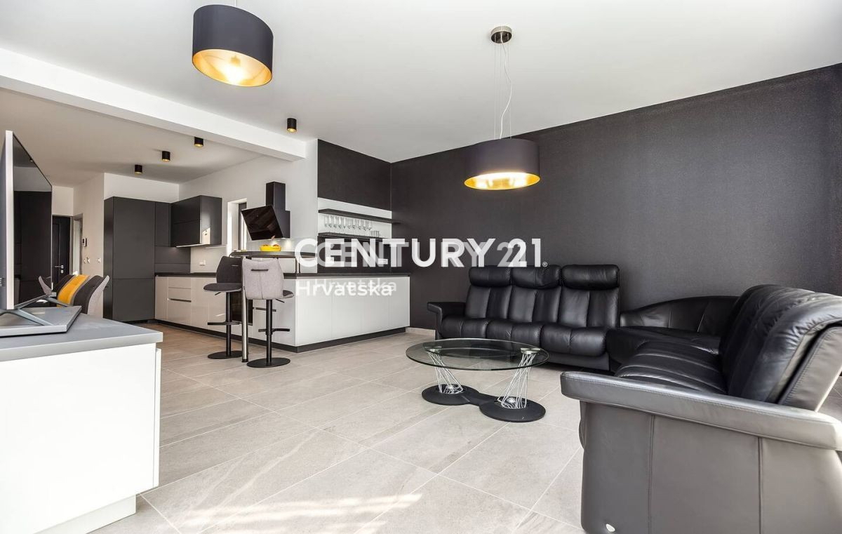 Prodaja, hiša, samostojna, Istarska županija, Poreč