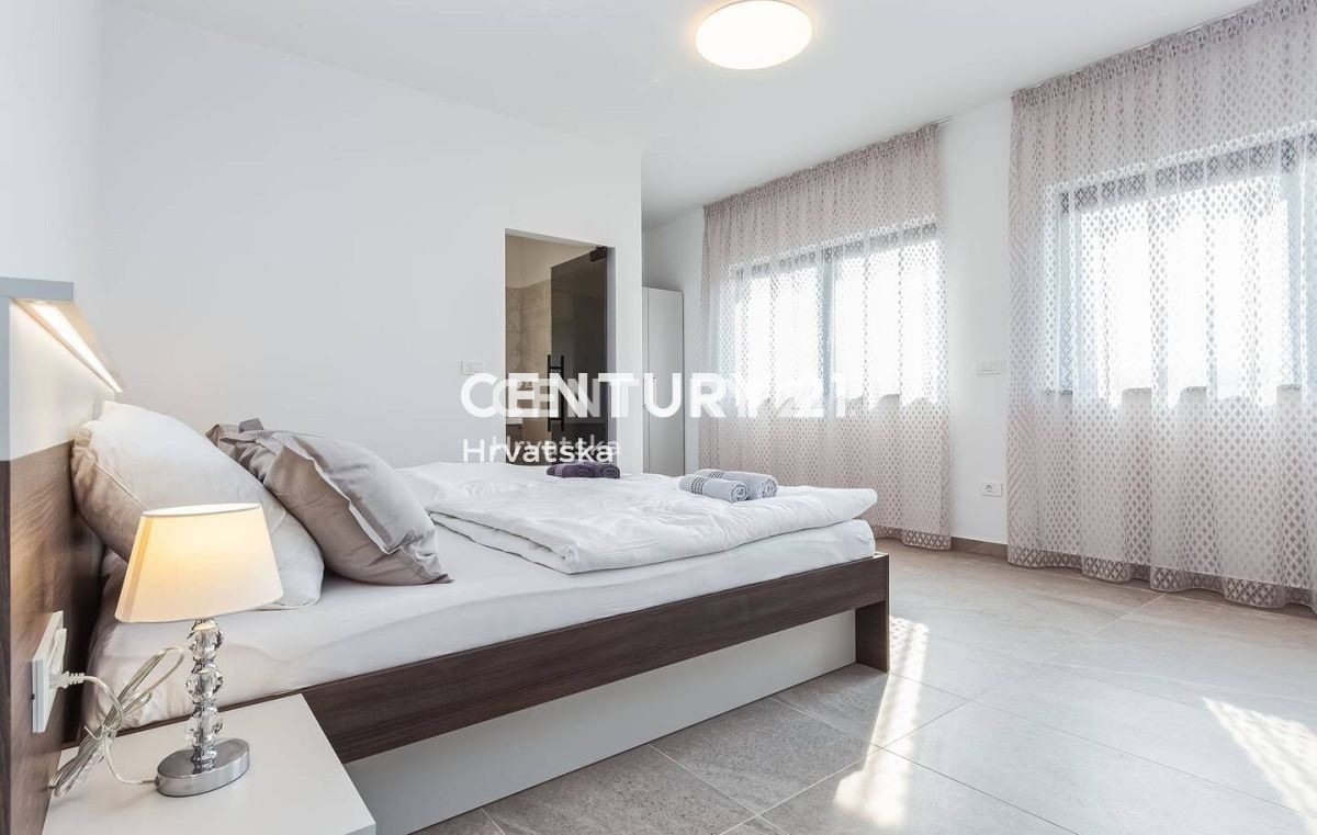 Prodaja, hiša, samostojna, Istarska županija, Poreč