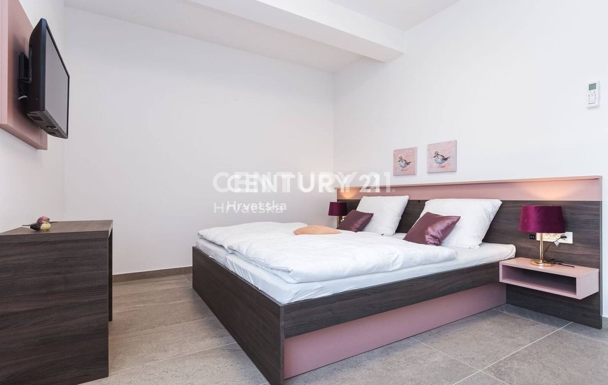 Prodaja, hiša, samostojna, Istarska županija, Poreč