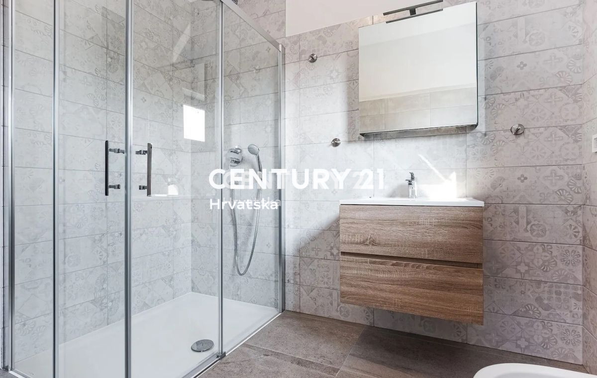 Prodaja, hiša, samostojna, Istarska županija, Poreč