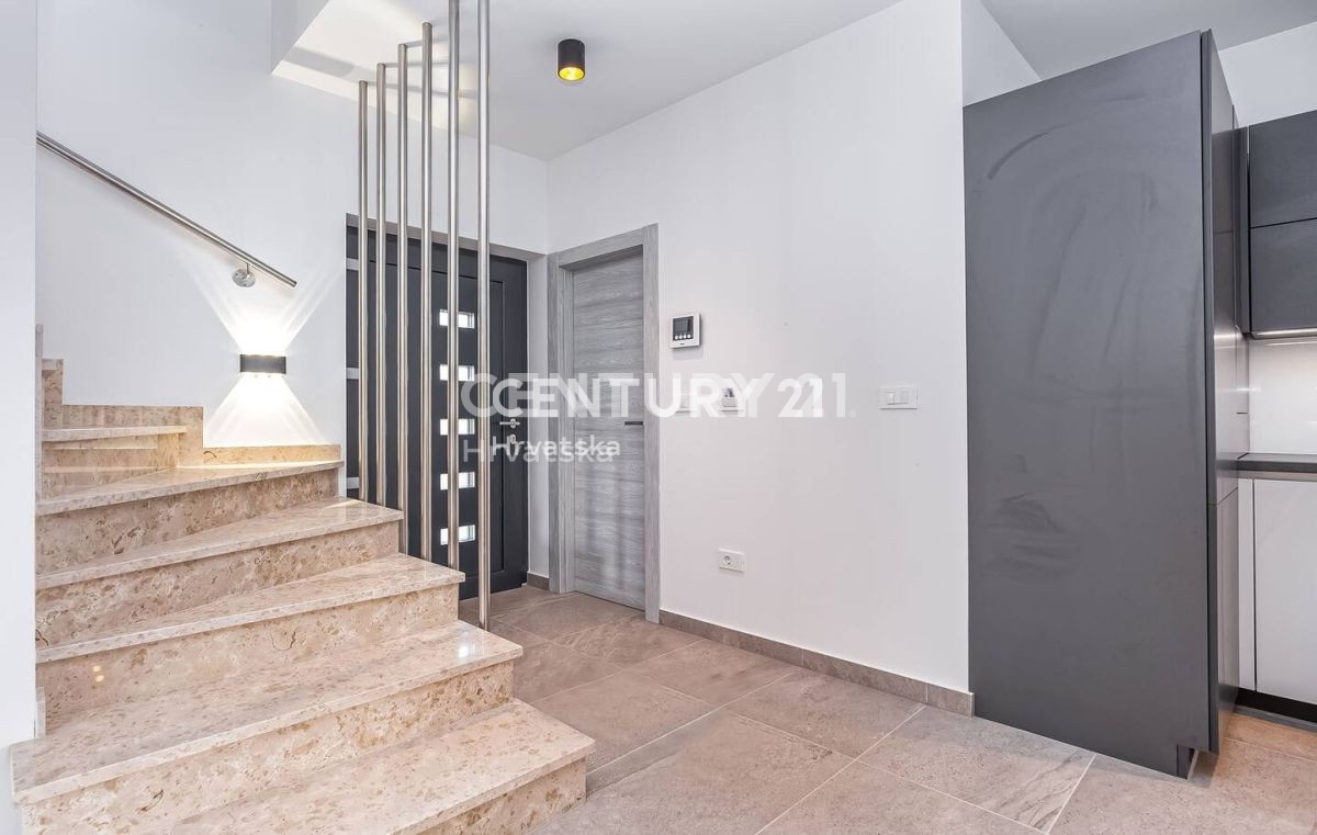 Prodaja, hiša, samostojna, Istarska županija, Poreč