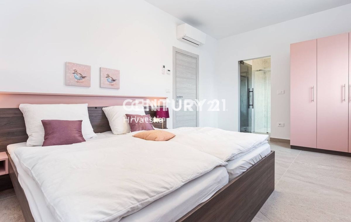 Prodaja, hiša, samostojna, Istarska županija, Poreč