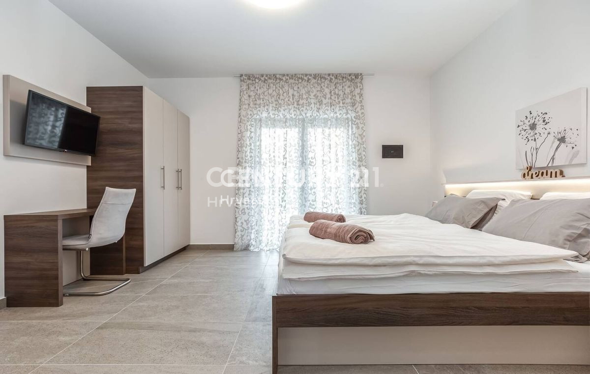 Prodaja, hiša, samostojna, Istarska županija, Poreč