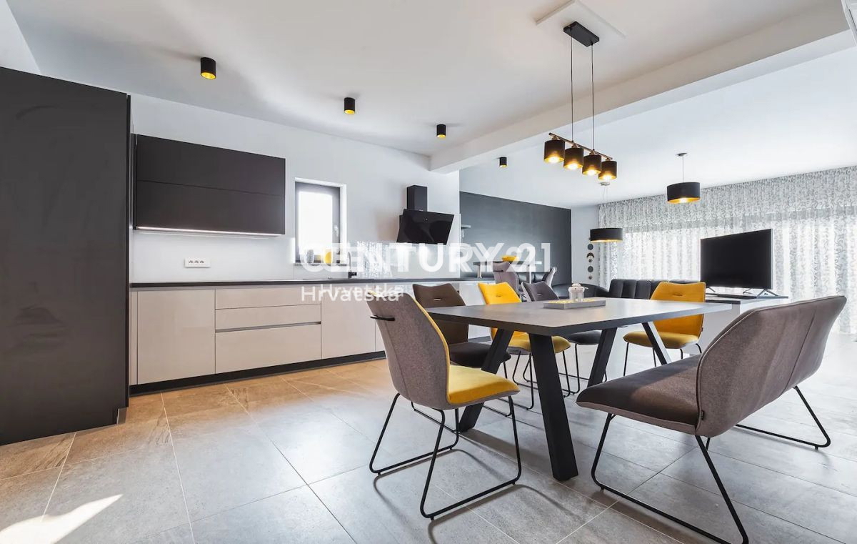 Prodaja, hiša, samostojna, Istarska županija, Poreč