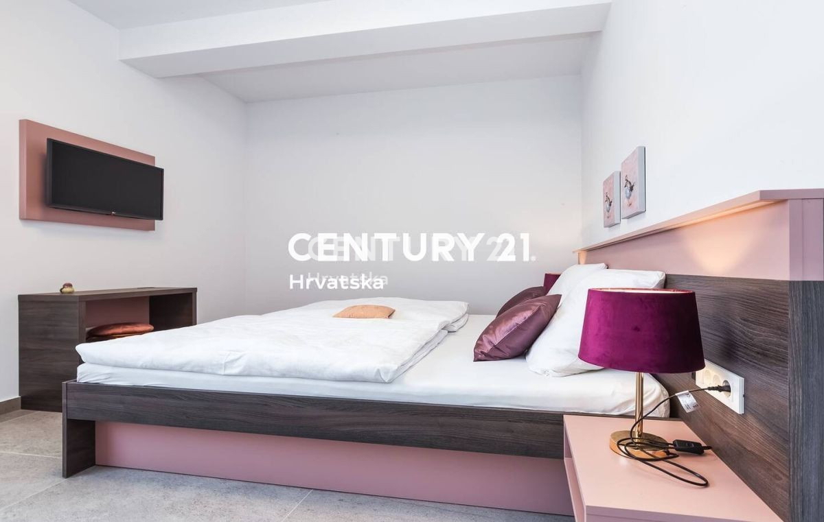 Prodaja, hiša, samostojna, Istarska županija, Poreč