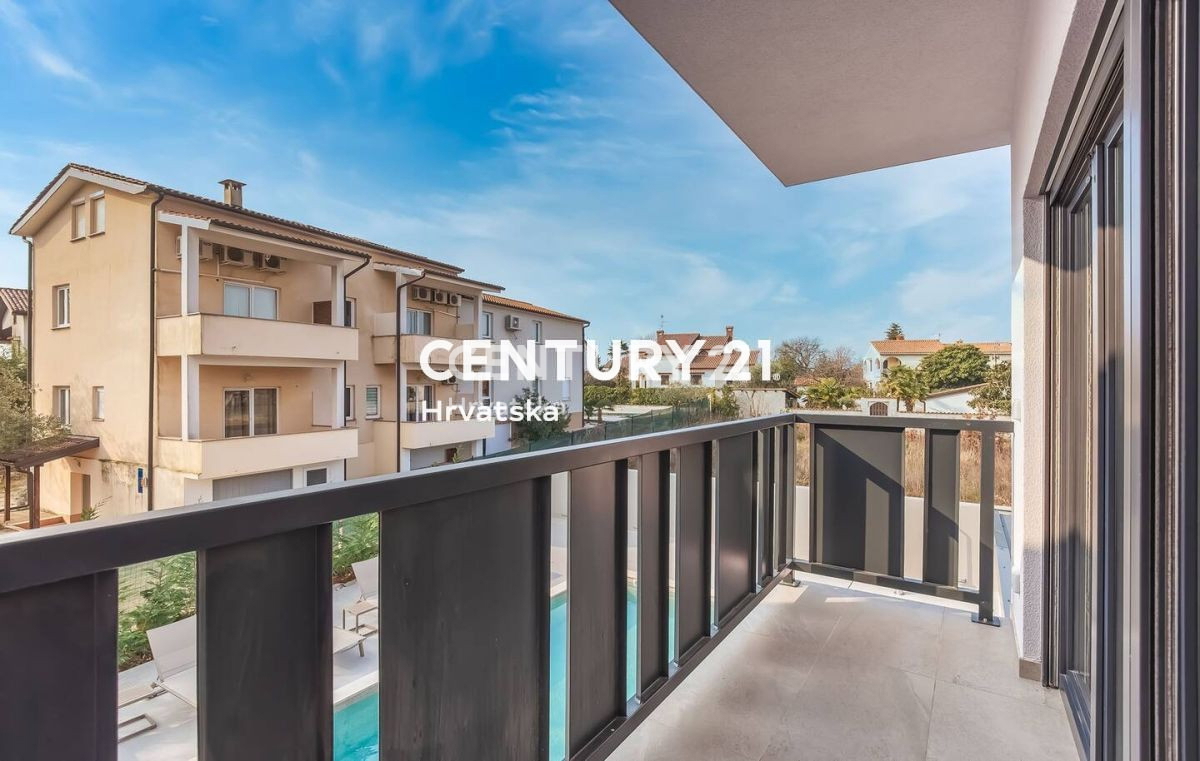 Prodaja, hiša, samostojna, Istarska županija, Poreč