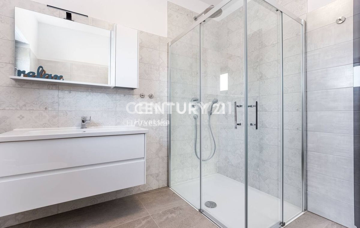 Prodaja, hiša, samostojna, Istarska županija, Poreč