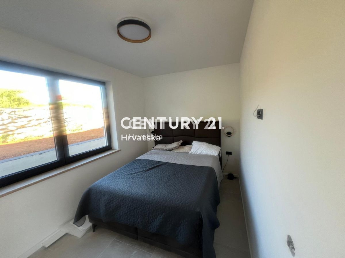 Prodaja, hiša, samostojna, Istarska županija, Labin