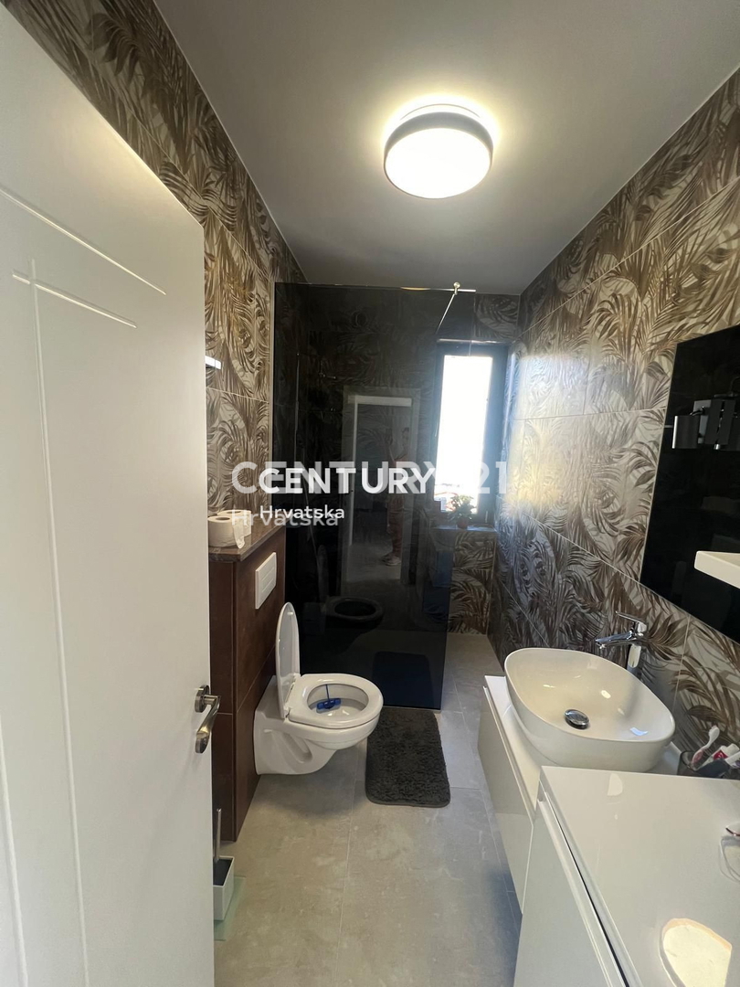 Prodaja, hiša, samostojna, Istarska županija, Labin