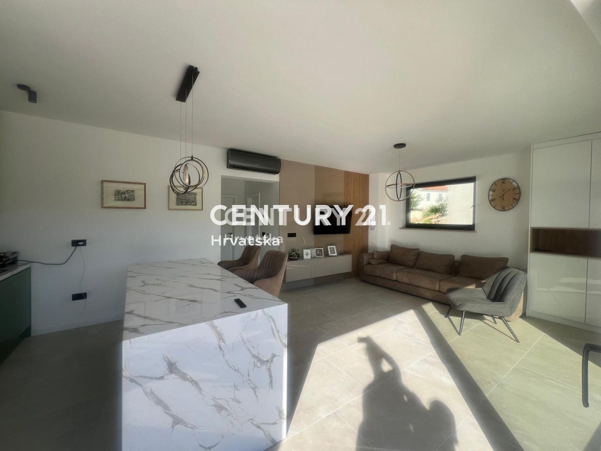 Prodaja, hiša, samostojna, Istarska županija, Labin