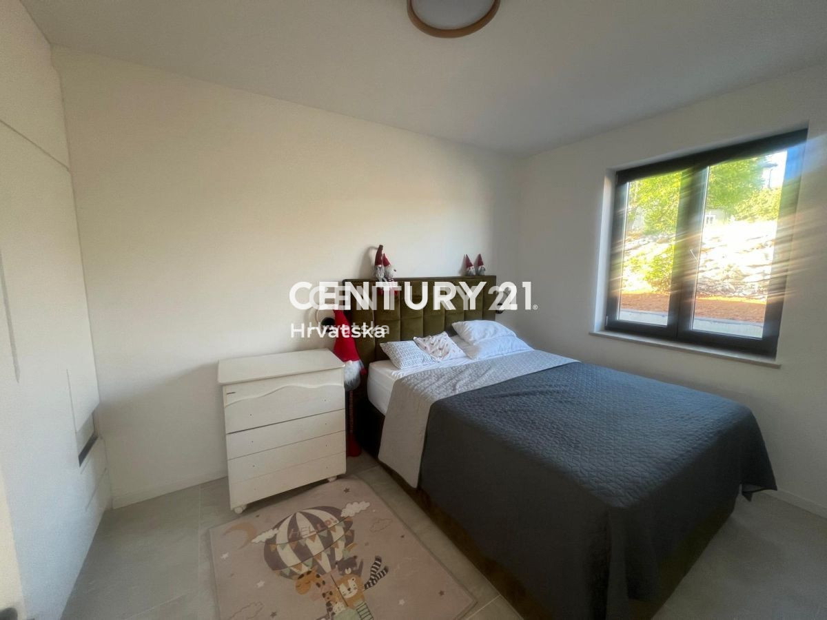 Prodaja, hiša, samostojna, Istarska županija, Labin