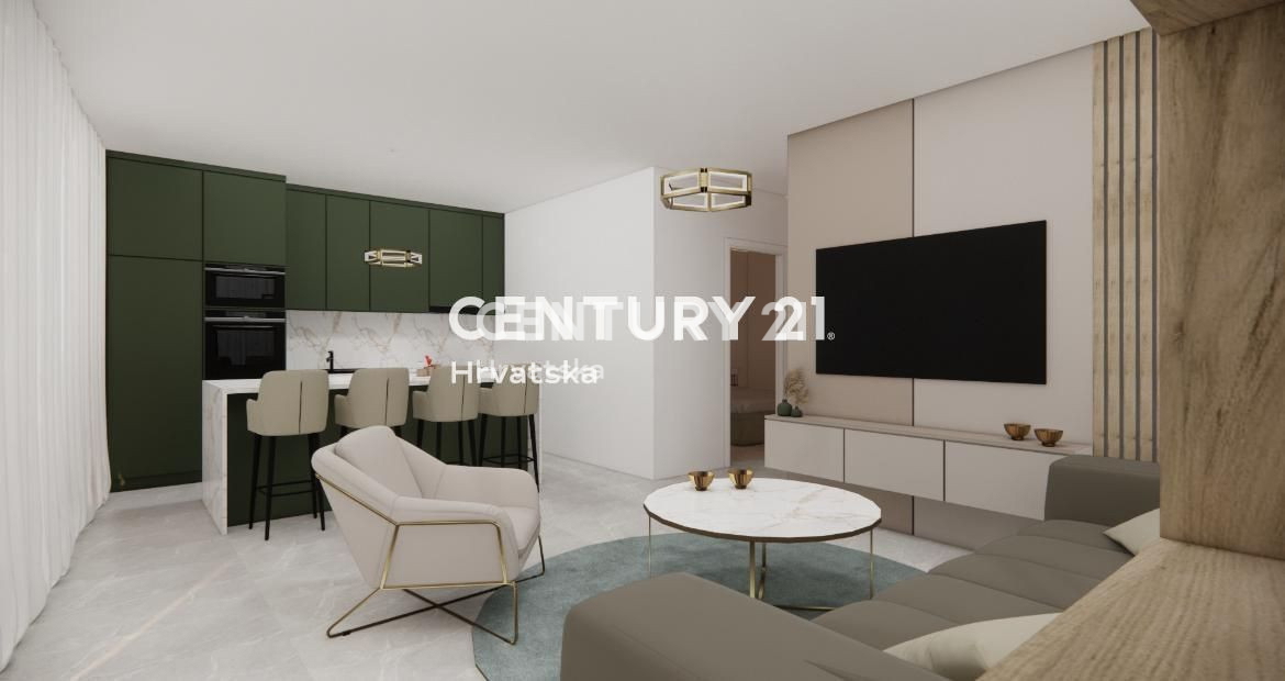 Prodaja, hiša, samostojna, Istarska županija, Labin