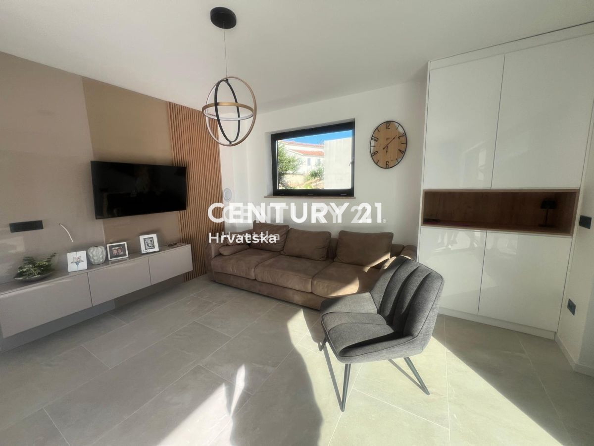 Prodaja, hiša, samostojna, Istarska županija, Labin