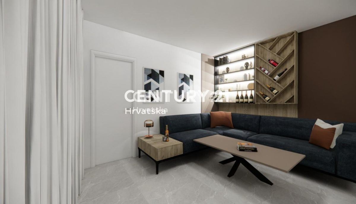 Prodaja, hiša, samostojna, Istarska županija, Labin