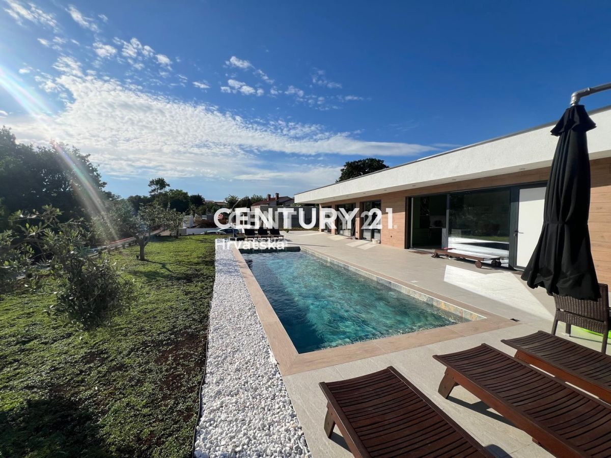 Prodaja, hiša, samostojna, Istarska županija, Labin