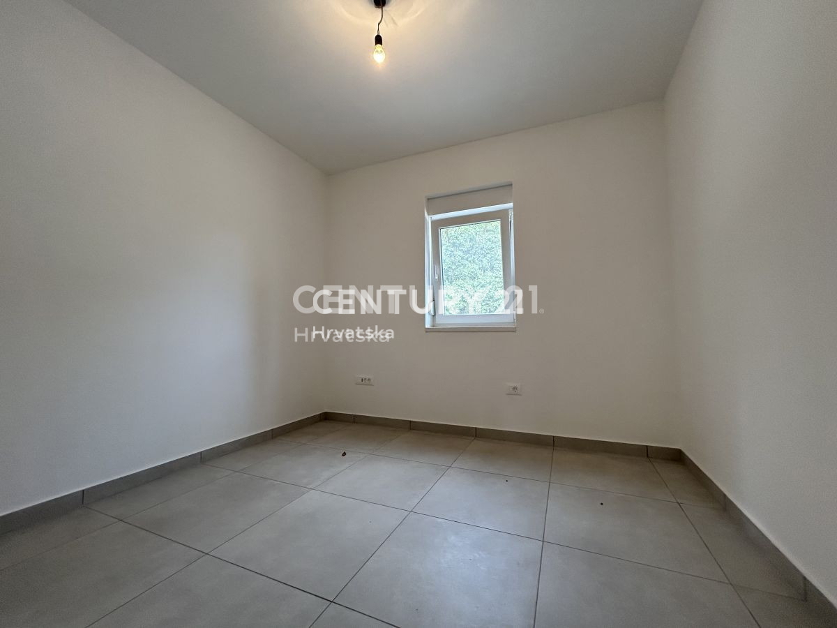 Prodaja, stanovanje, 2,5-sobno (2S+DB), Istarska županija, Umag