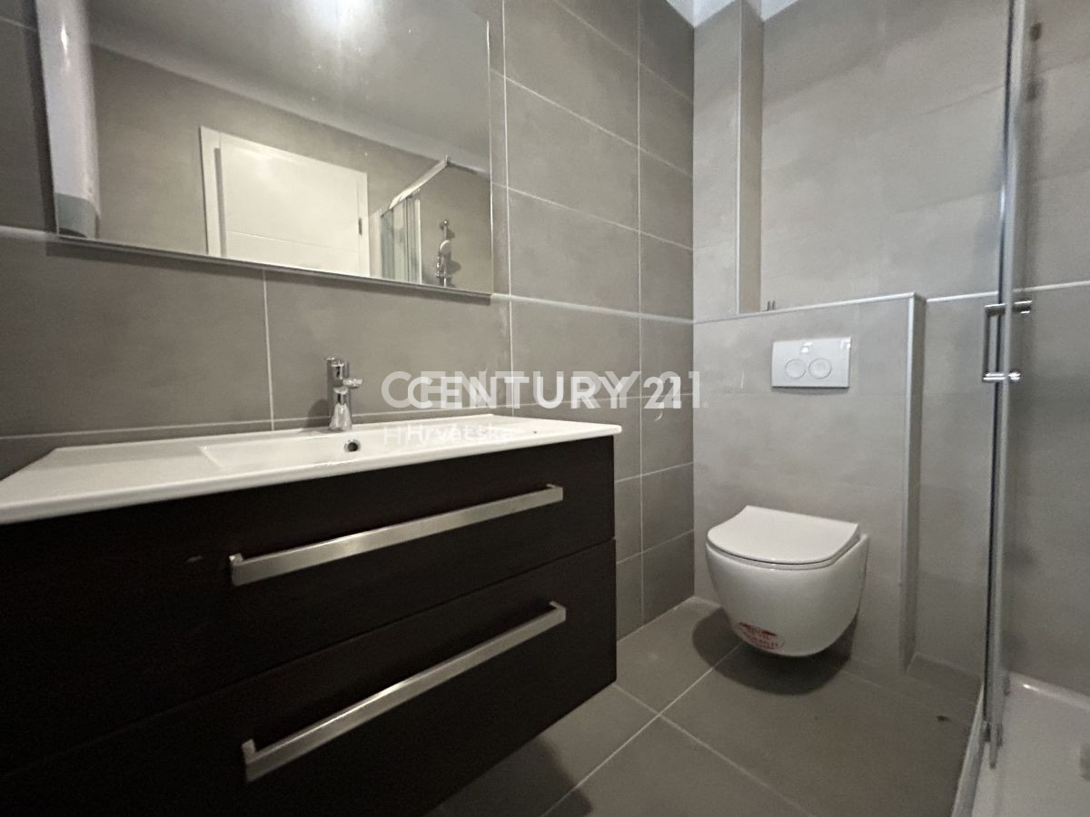 Prodaja, stanovanje, 2,5-sobno (2S+DB), Istarska županija, Umag