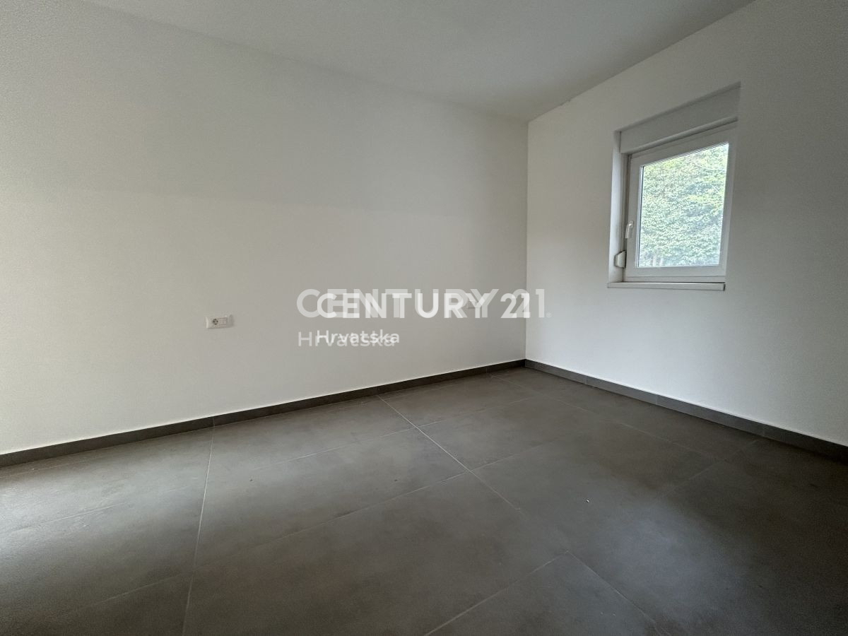 Prodaja, stanovanje, 2,5-sobno (2S+DB), Istarska županija, Umag